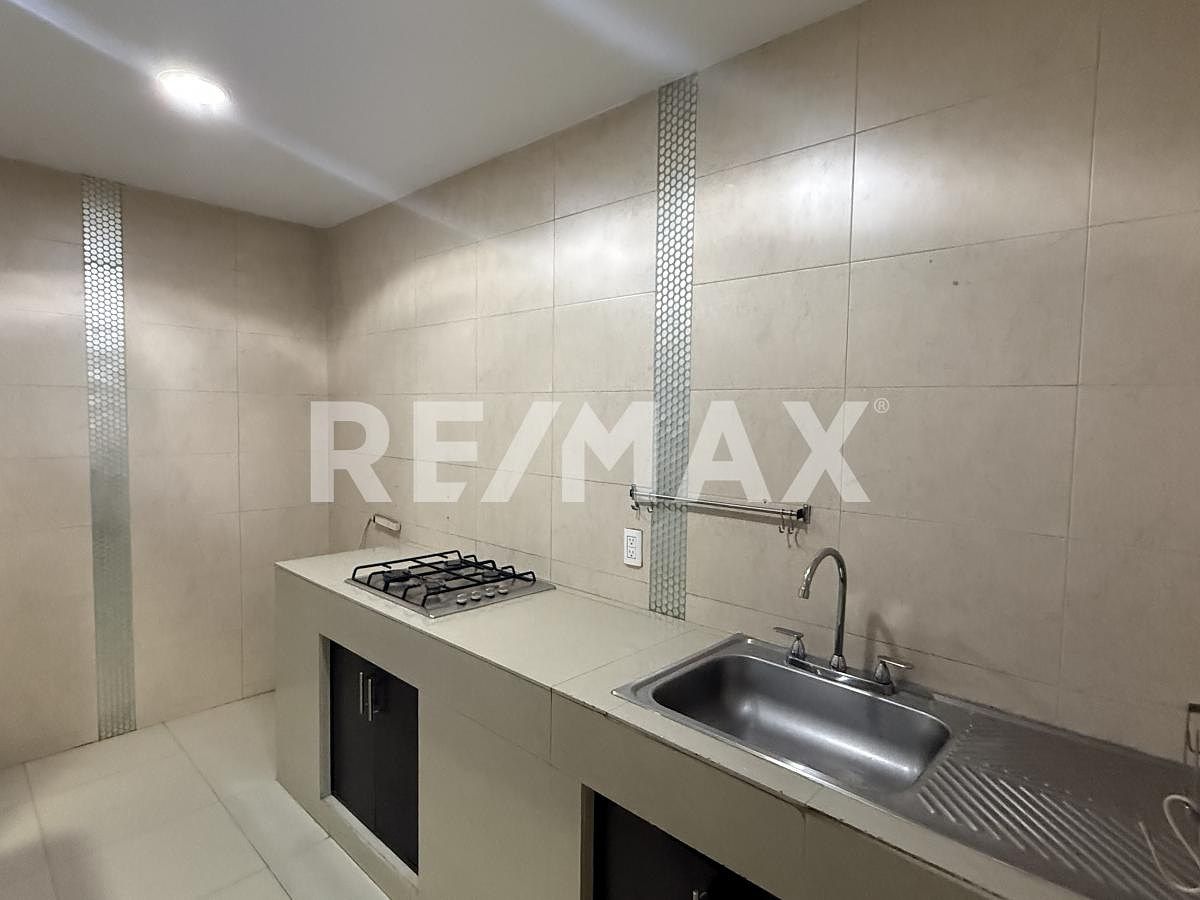 Casa em Tequexquináhuac, Tlalnepantla de Baz, foto 9 de 32