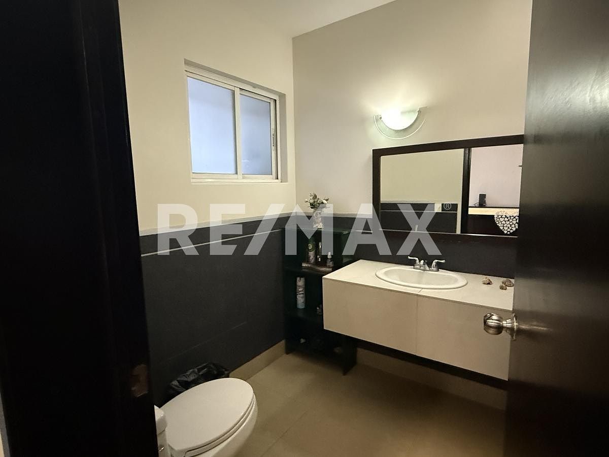Casa em Tequexquináhuac, Tlalnepantla de Baz, foto 10 de 32