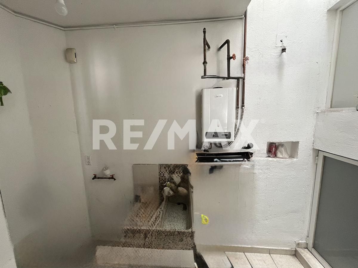 Casa em Tequexquináhuac, Tlalnepantla de Baz, foto 11 de 32