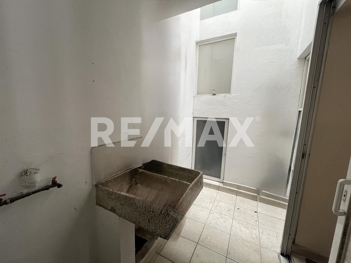 Casa em Tequexquináhuac, Tlalnepantla de Baz, foto 12 de 32
