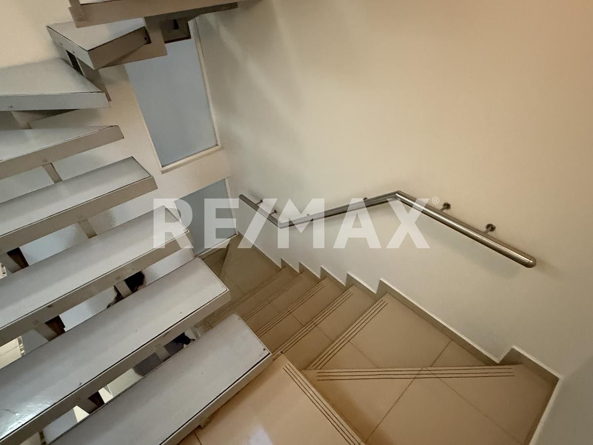 Casa em Tequexquináhuac, Tlalnepantla de Baz, foto 14 de 32