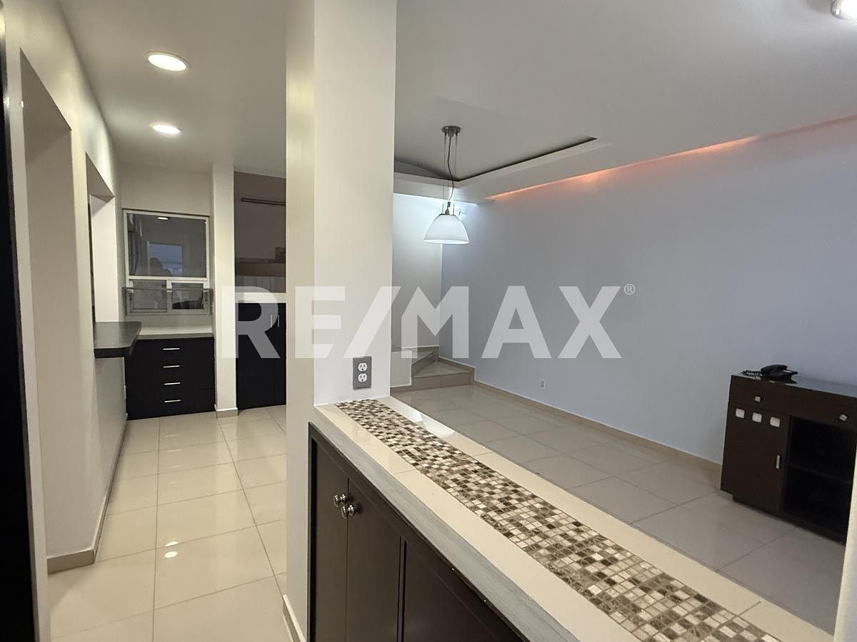 Casa em Tequexquináhuac, Tlalnepantla de Baz, foto 15 de 32