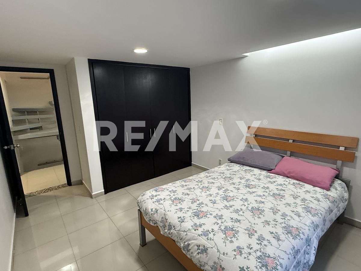 Casa em Tequexquináhuac, Tlalnepantla de Baz, foto 17 de 32