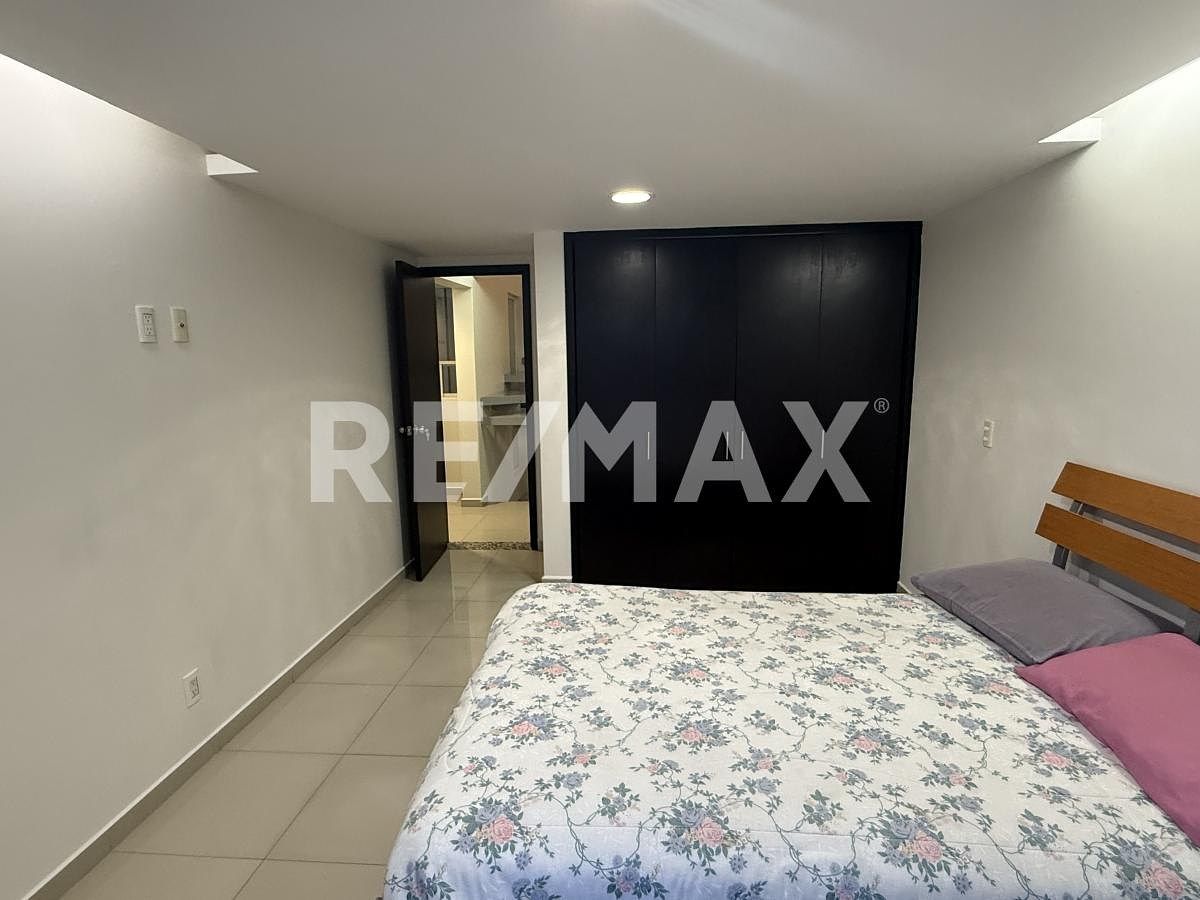Casa em Tequexquináhuac, Tlalnepantla de Baz, foto 19 de 32
