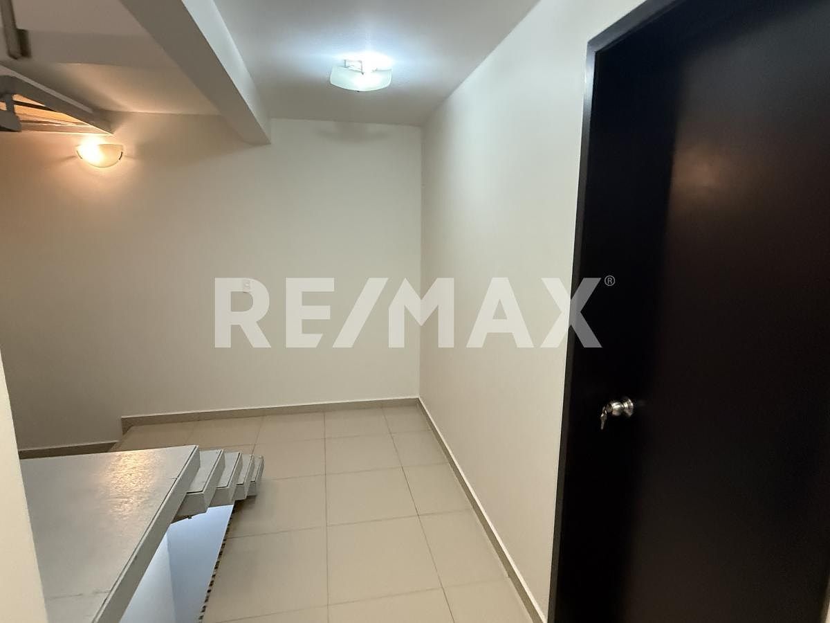 Casa em Tequexquináhuac, Tlalnepantla de Baz, foto 21 de 32