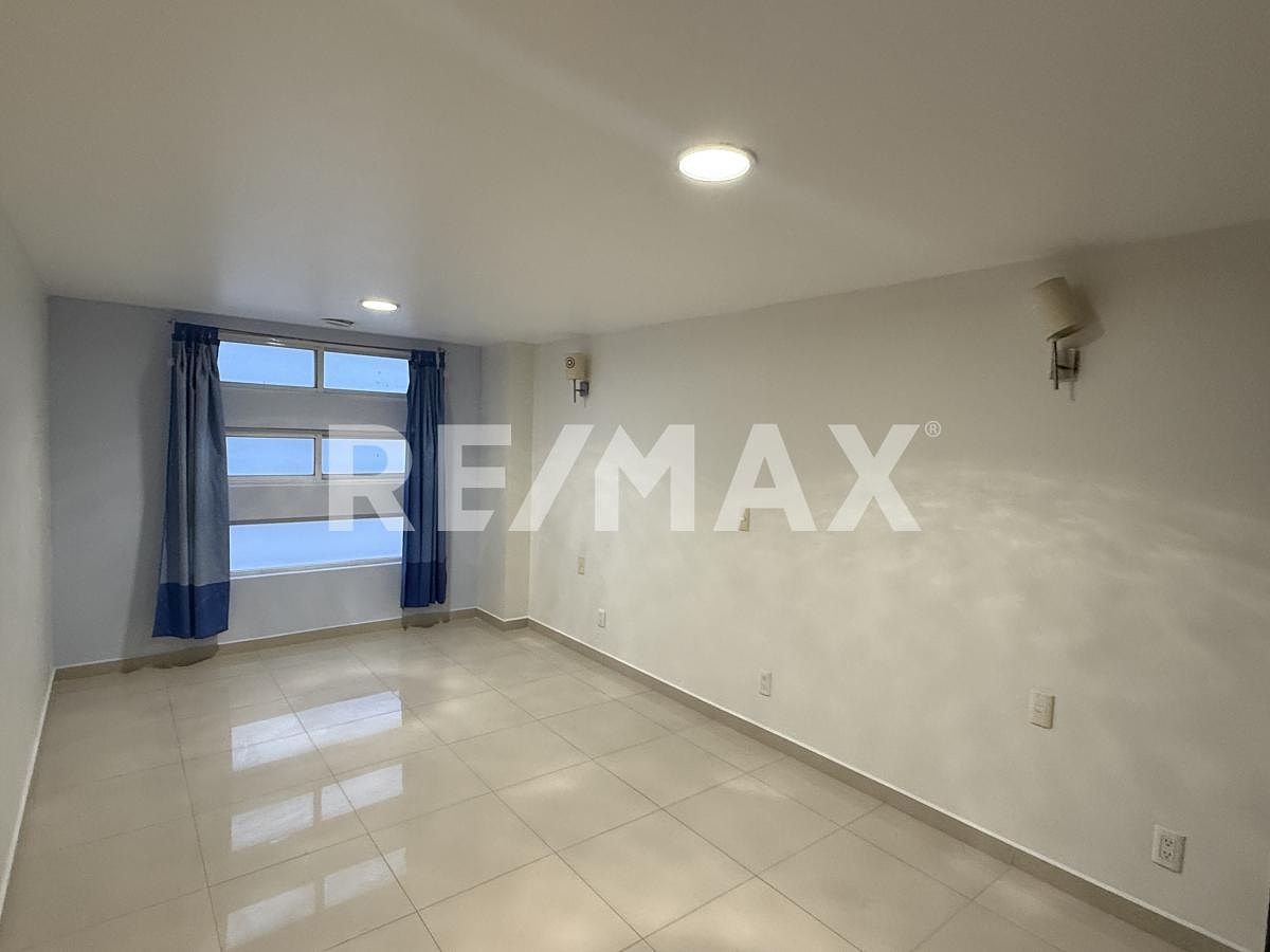 Casa em Tequexquináhuac, Tlalnepantla de Baz, foto 23 de 32