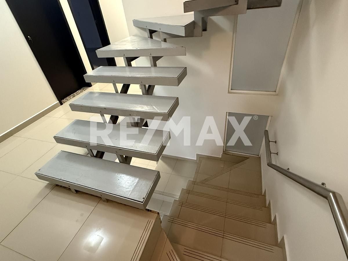 Casa em Tequexquináhuac, Tlalnepantla de Baz, foto 25 de 32
