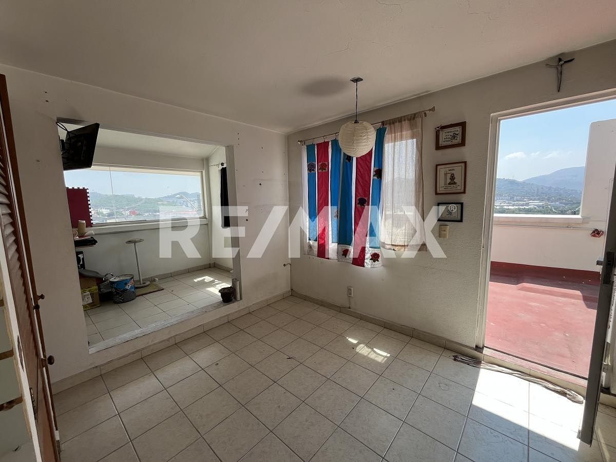 Casa em Tequexquináhuac, Tlalnepantla de Baz, foto 27 de 32