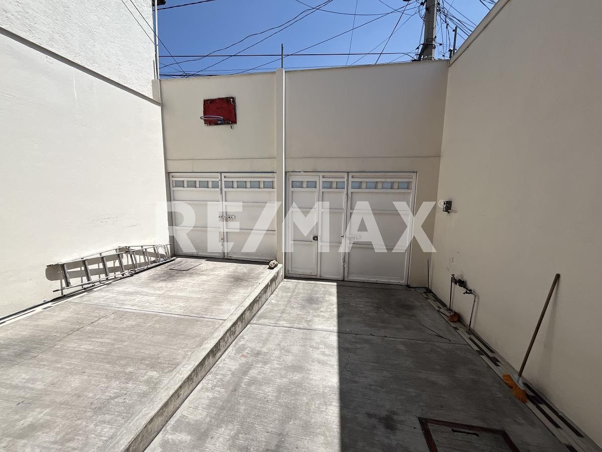Casa em Tequexquináhuac, Tlalnepantla de Baz, foto 29 de 32