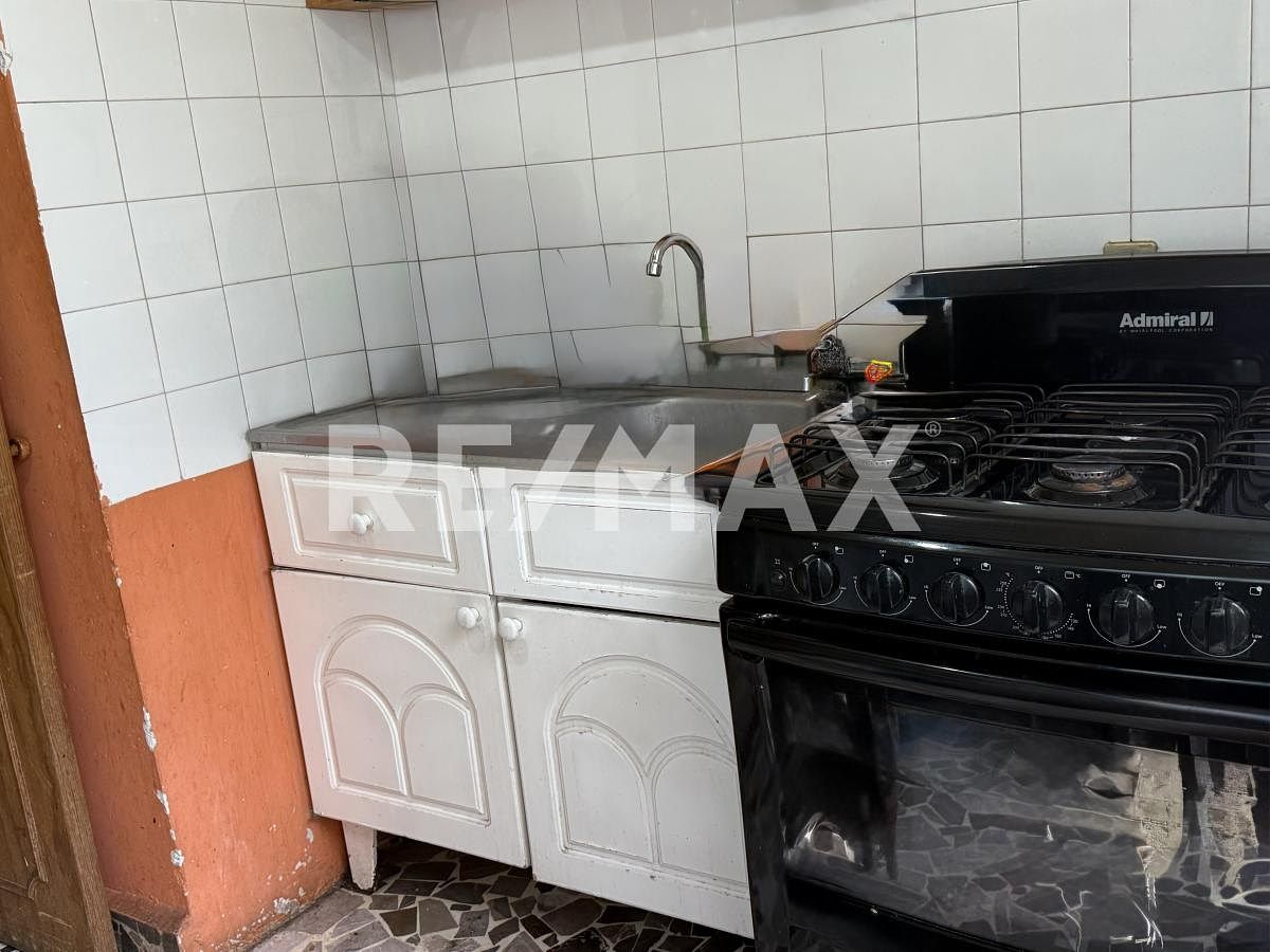 Casa em Ignacio Zaragoza, Nicolás Romero, foto 8 de 23