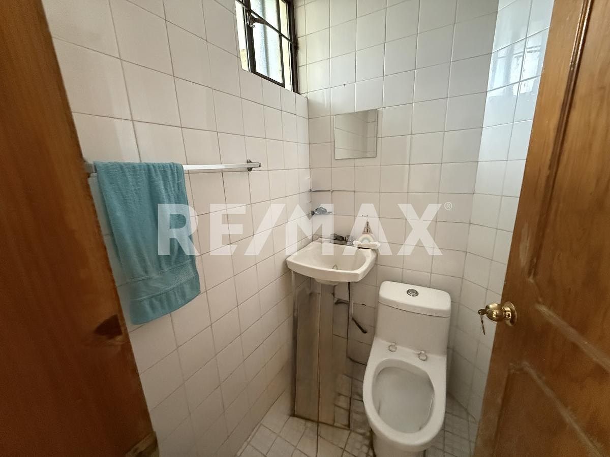 Casa em Ignacio Zaragoza, Nicolás Romero, foto 9 de 23