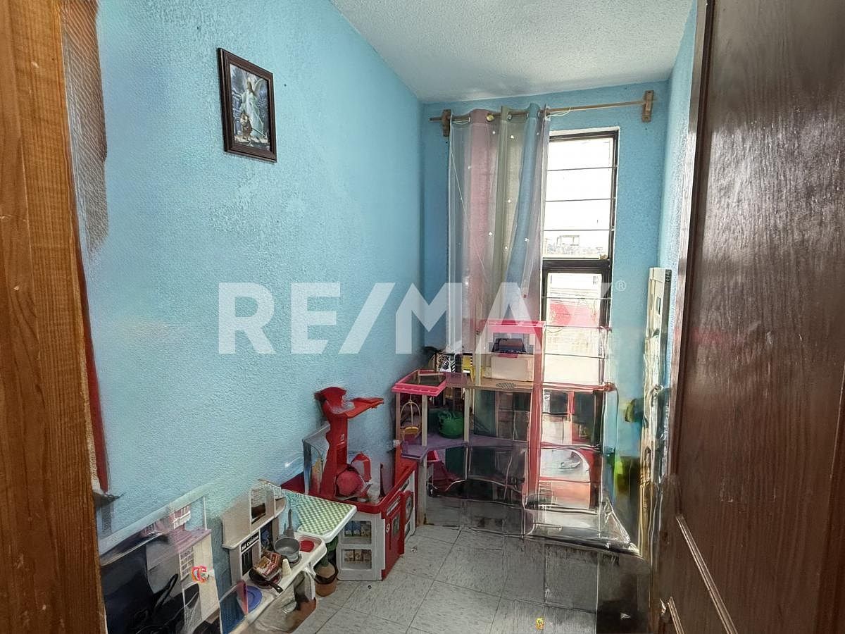Casa em Ignacio Zaragoza, Nicolás Romero, foto 13 de 23
