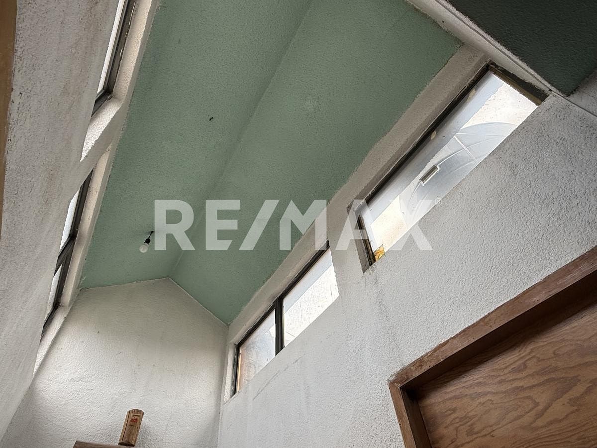 Casa em Ignacio Zaragoza, Nicolás Romero, foto 17 de 23