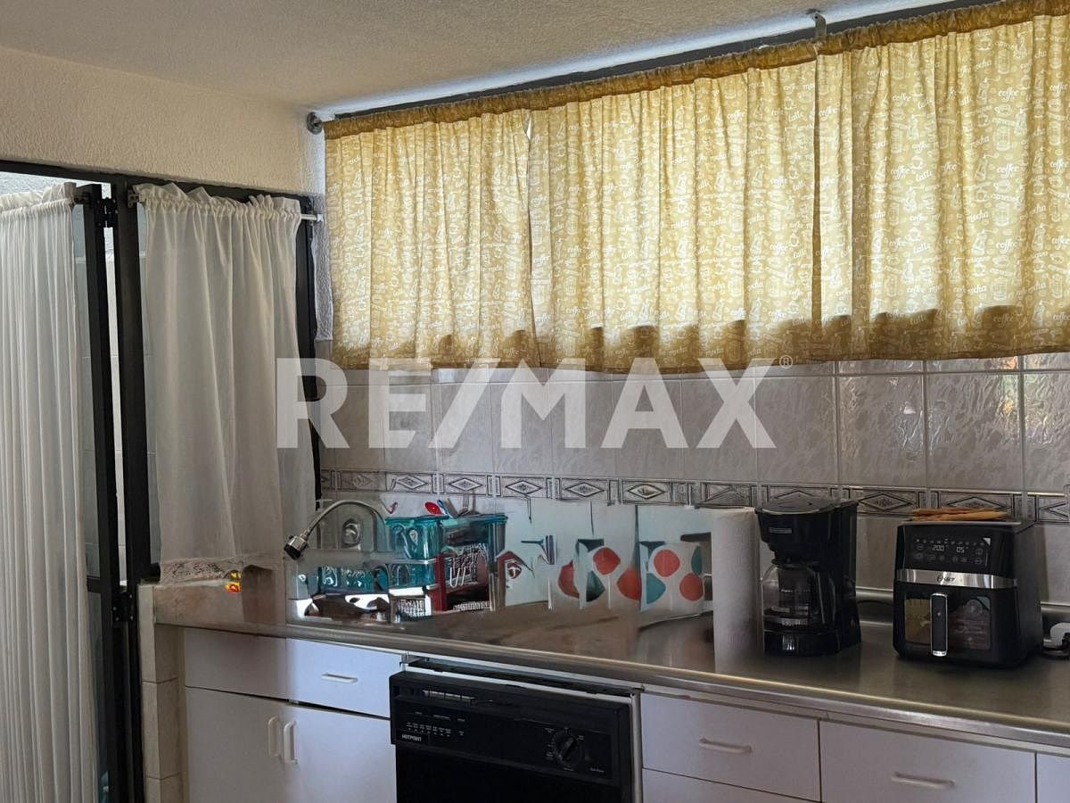 House in Gated Community in Palmira Tinguindin, Cuernavaca, photo 10 of 34
