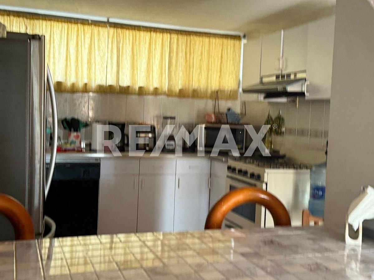 House in Gated Community in Palmira Tinguindin, Cuernavaca, photo 11 of 34