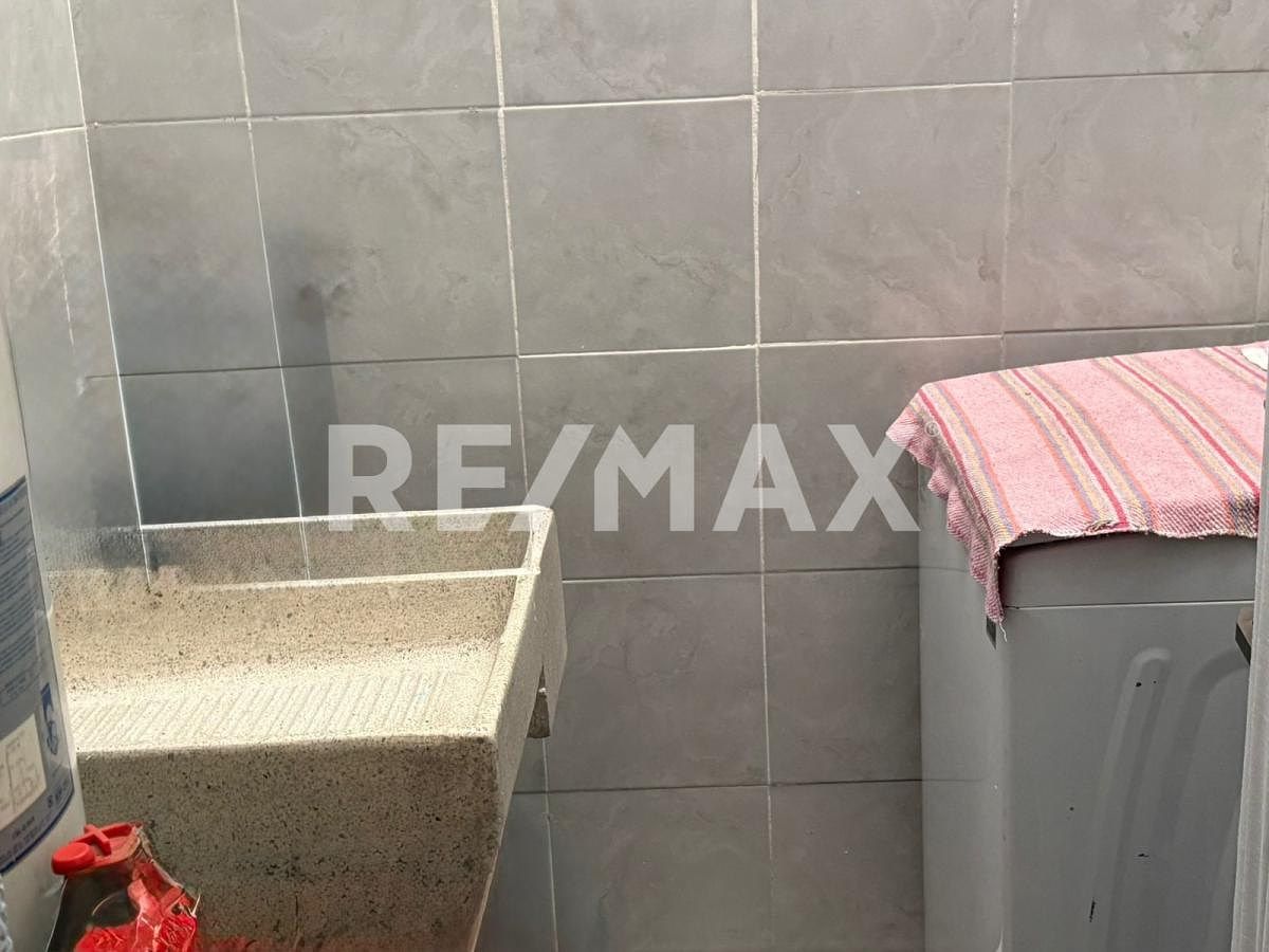House in Gated Community in Palmira Tinguindin, Cuernavaca, photo 12 of 34