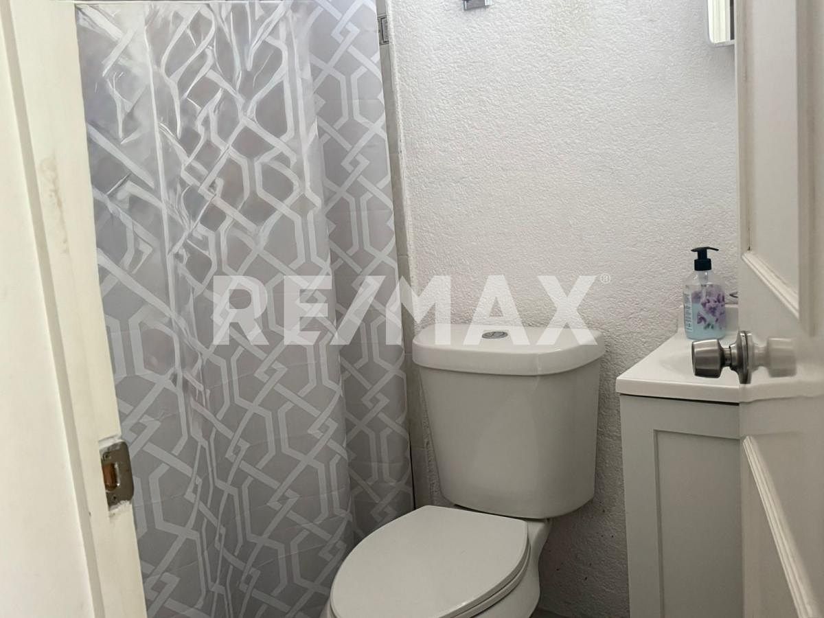 House in Gated Community in Palmira Tinguindin, Cuernavaca, photo 15 of 34