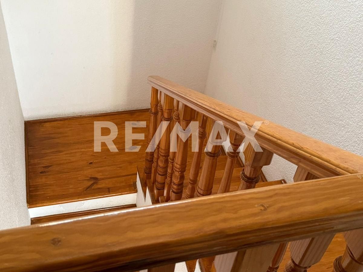 House in Gated Community in Palmira Tinguindin, Cuernavaca, photo 20 of 34