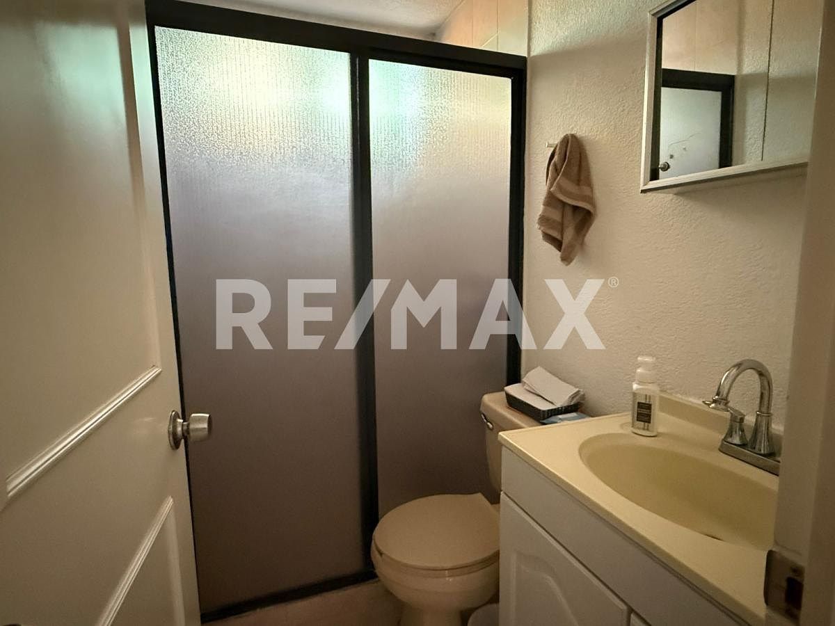 House in Gated Community in Palmira Tinguindin, Cuernavaca, photo 22 of 34