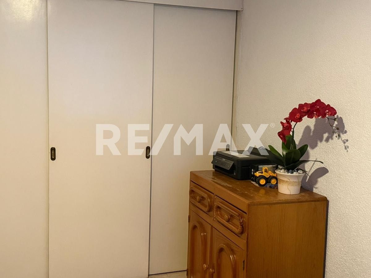 House in Gated Community in Palmira Tinguindin, Cuernavaca, photo 25 of 34