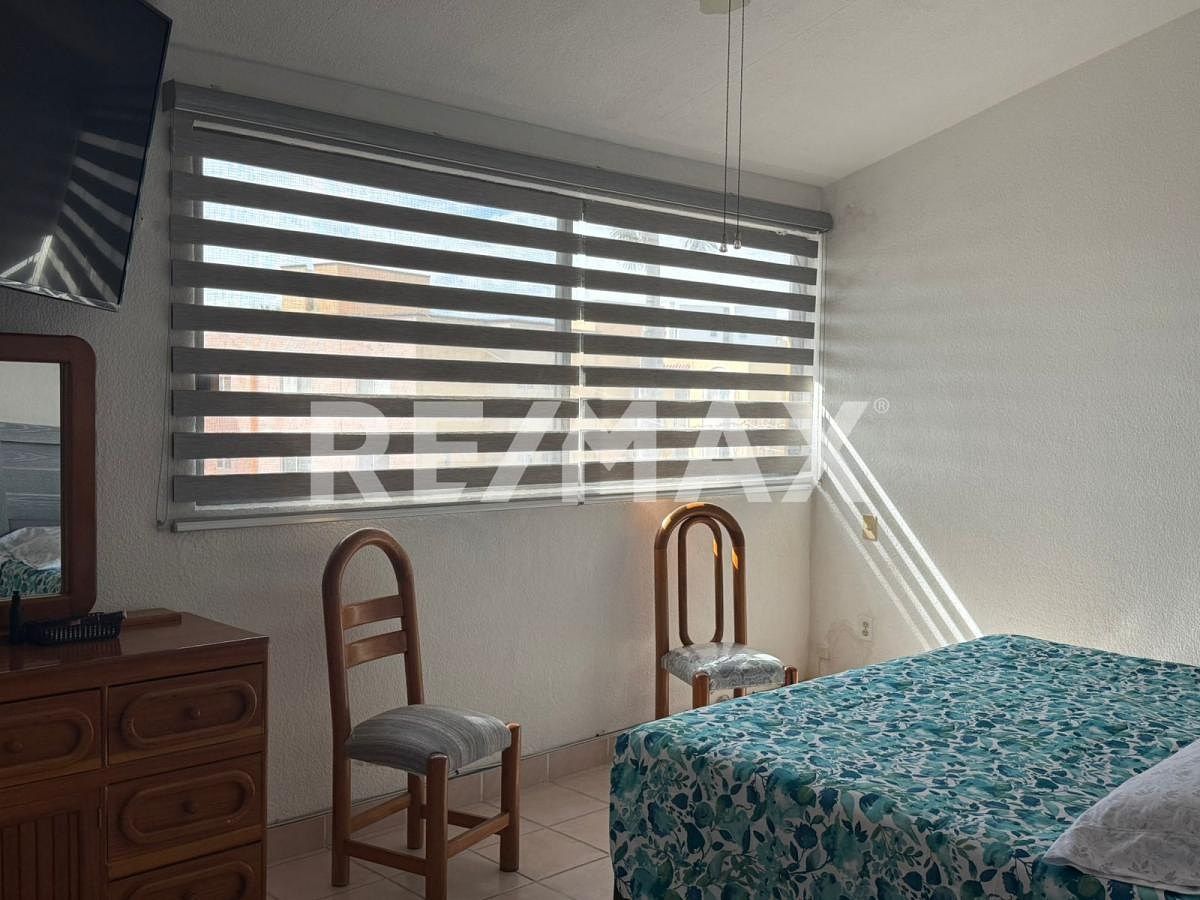 House in Gated Community in Palmira Tinguindin, Cuernavaca, photo 27 of 34