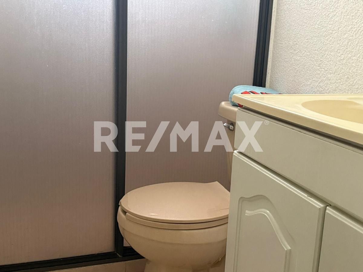 House in Gated Community in Palmira Tinguindin, Cuernavaca, photo 28 of 34