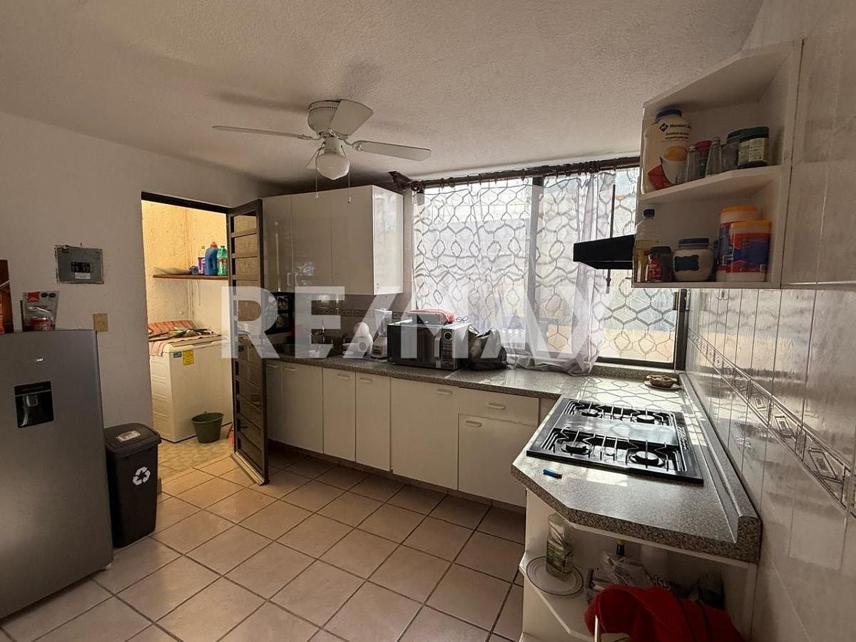 Casa em condomínio fechado em Palmira Tinguindin, Cuernavaca, foto 7 de 23