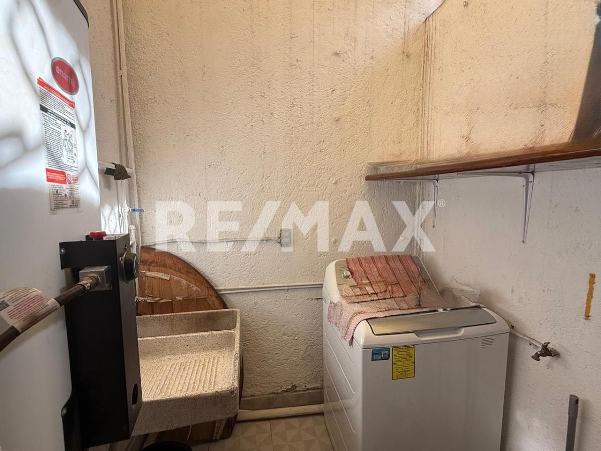 Casa em condomínio fechado em Palmira Tinguindin, Cuernavaca, foto 8 de 23
