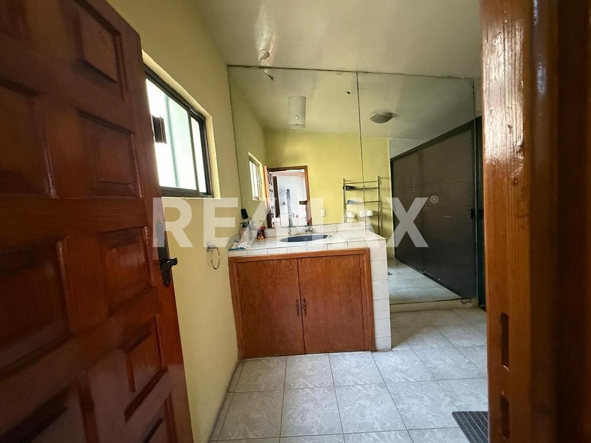 Casa en Residencial Sol de Tultitlán, Tultitlán, foto 21 de 31