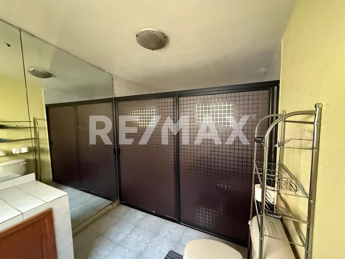 Casa en Residencial Sol de Tultitlán, Tultitlán, foto 22 de 31