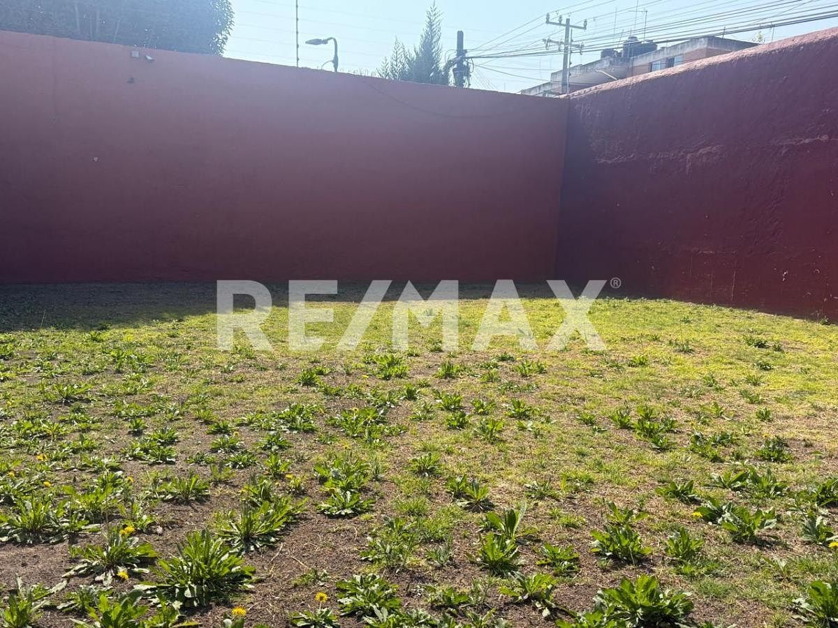 Casa en Residencial Sol de Tultitlán, Tultitlán, foto 29 de 31