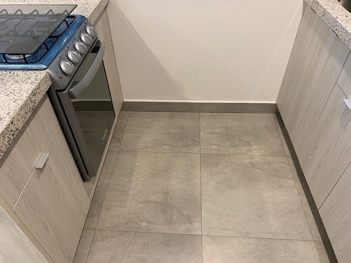 Apartamento em Hipódromo, Cuauhtémoc, foto 14 de 41