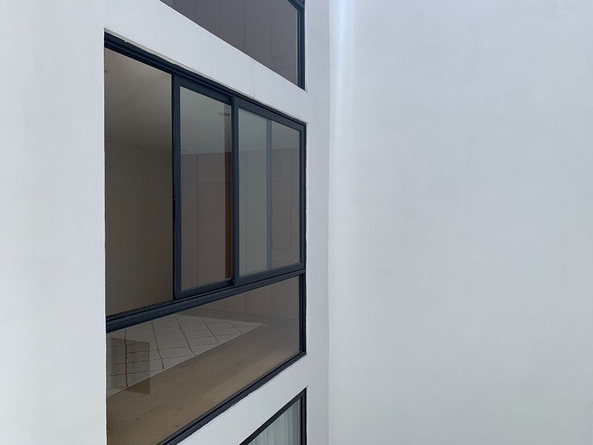 Apartamento em Hipódromo, Cuauhtémoc, foto 25 de 41