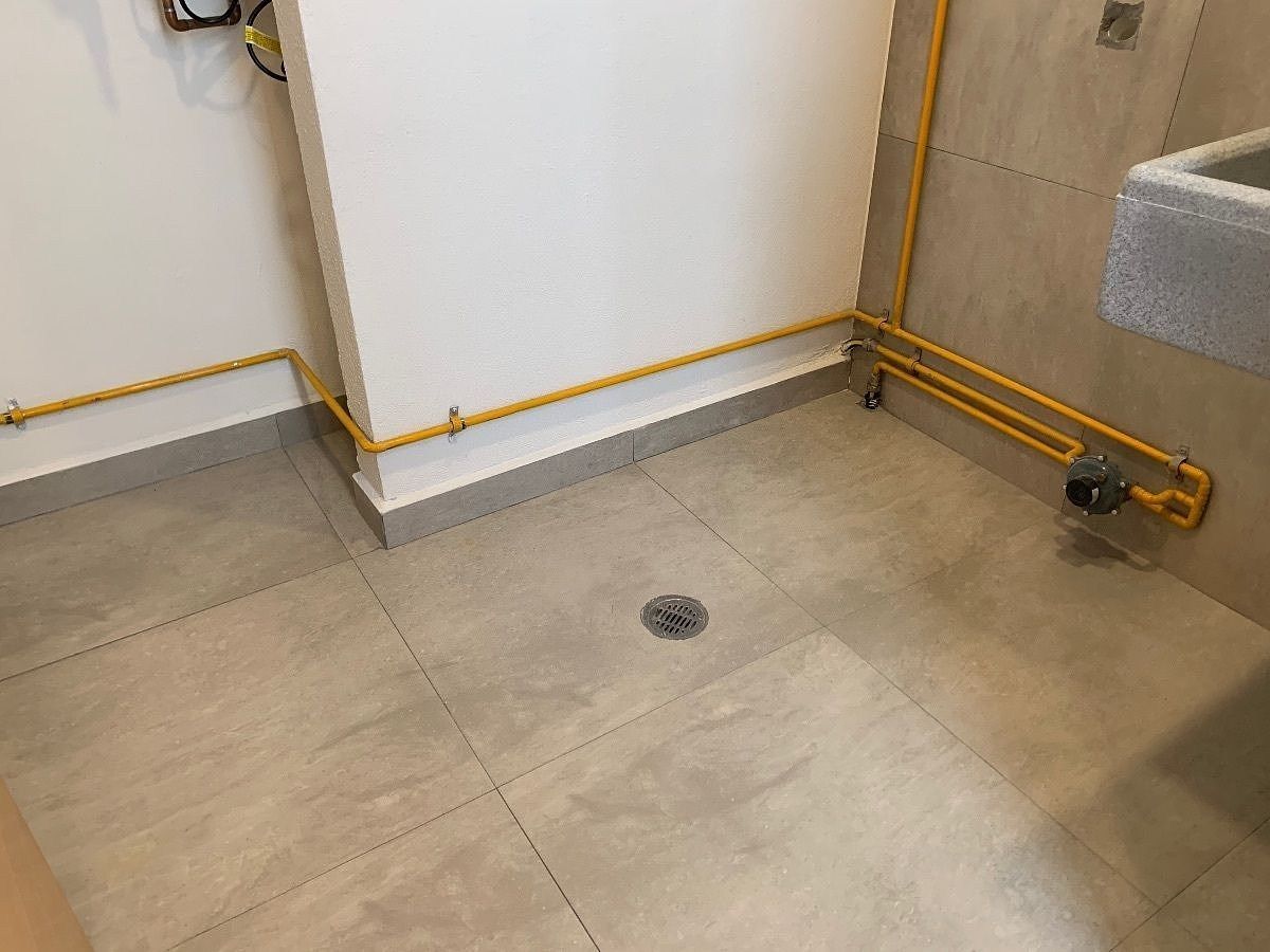 Apartamento em Hipódromo, Cuauhtémoc, foto 26 de 41