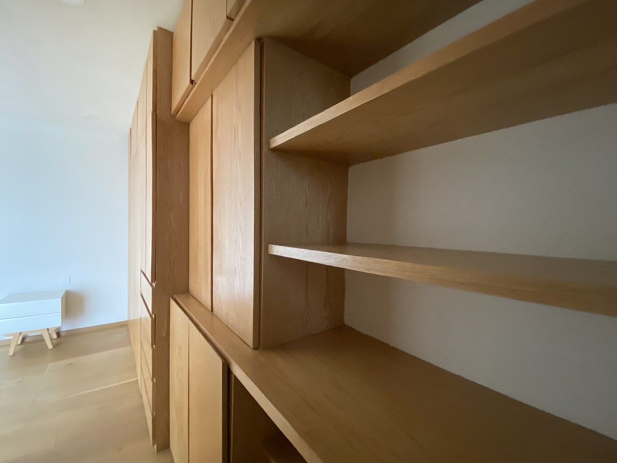 Apartamento em Hipódromo, Cuauhtémoc, foto 32 de 41