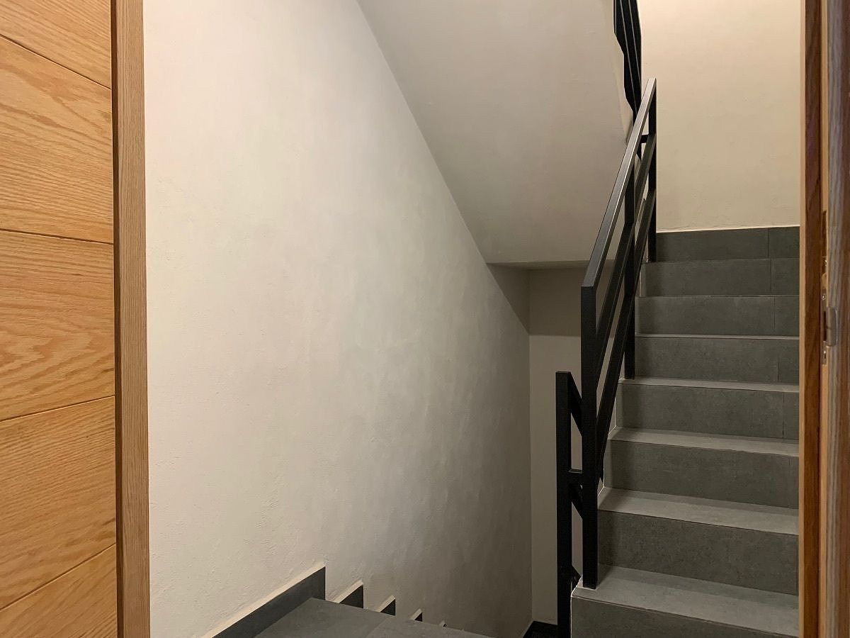 Apartamento em Hipódromo, Cuauhtémoc, foto 37 de 41
