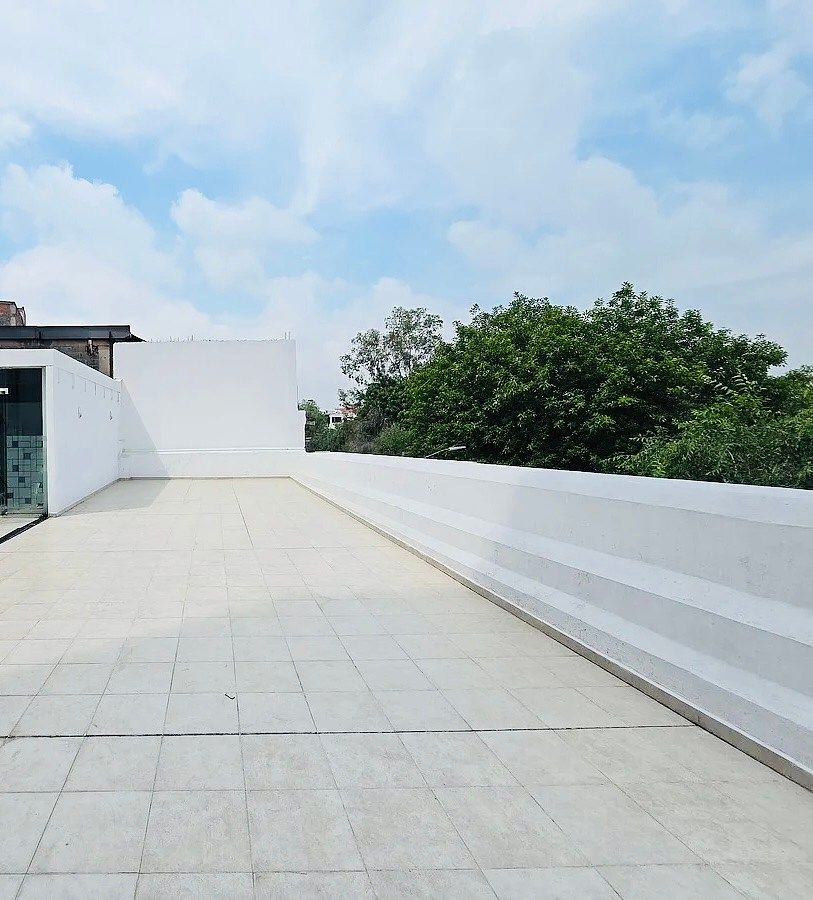 Departamento en Centro (Área 4), Cuauhtémoc, foto 16 de 23