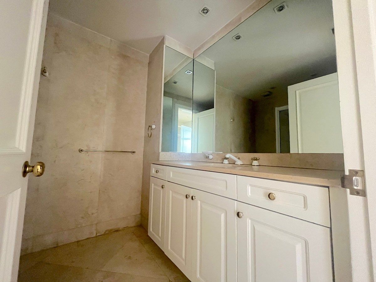 Apartment in Santa Fe, Álvaro Obregón, photo 11 of 14