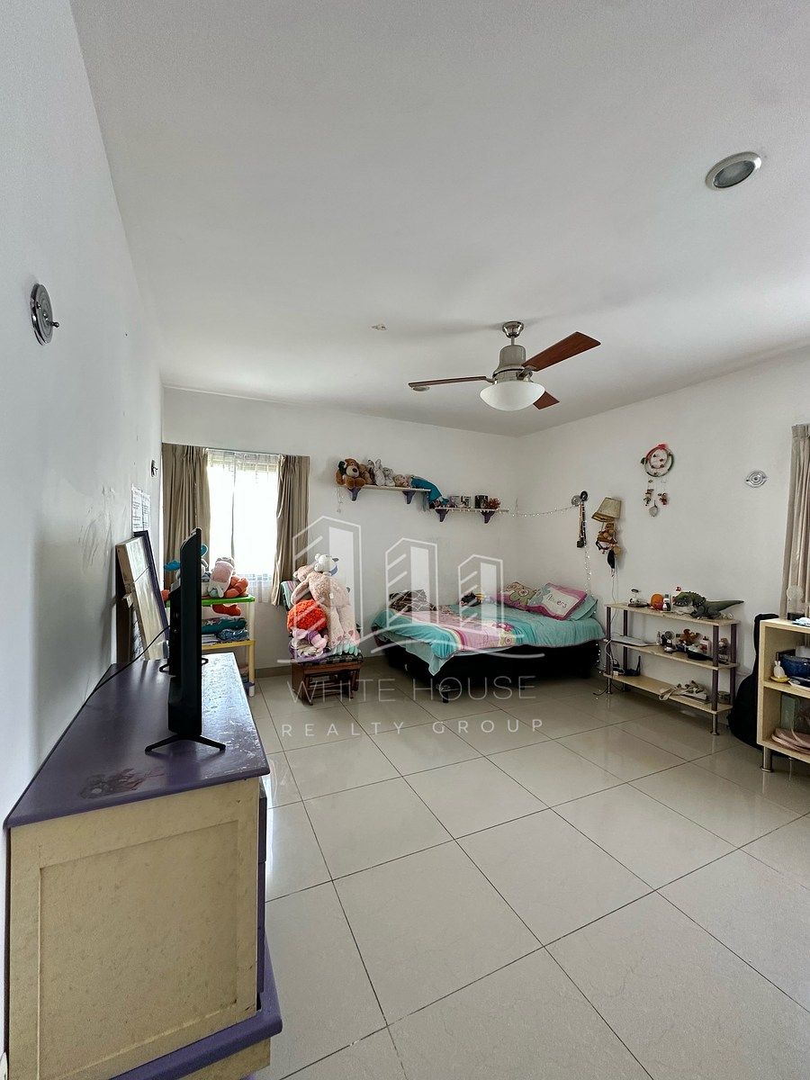House in Montebello, Mérida, photo 28 of 36