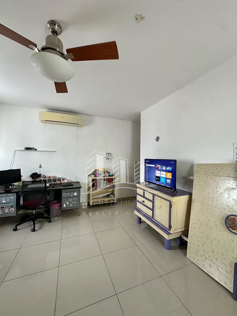 House in Montebello, Mérida, photo 29 of 36