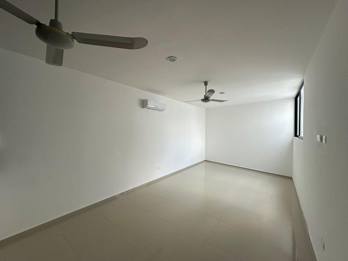 Apartamento em Santa Gertrudis Copo, Mérida, foto 4 de 10