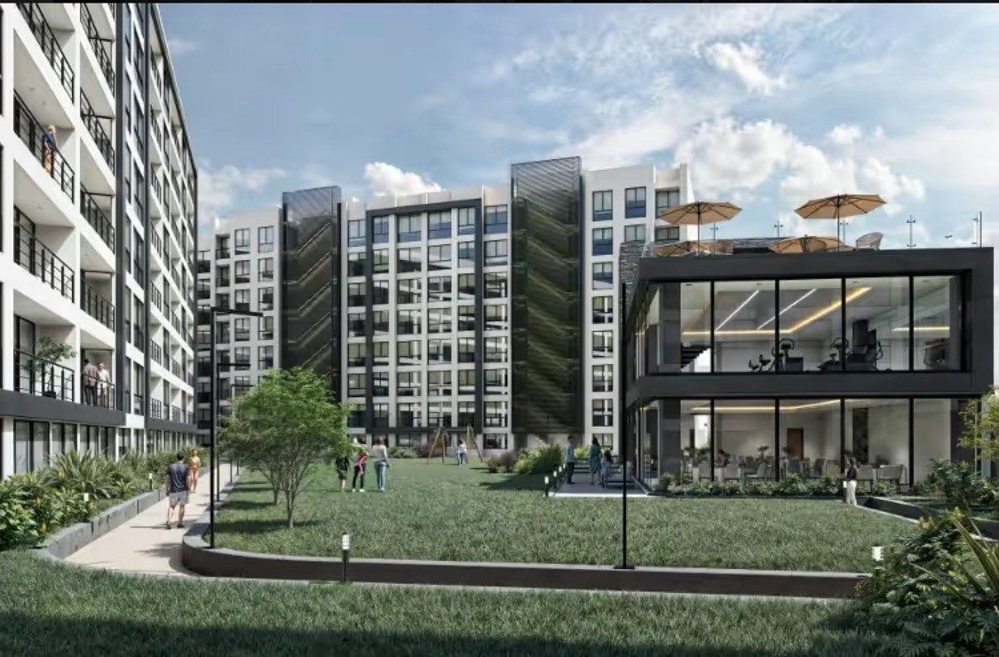 Apartments for Sale in Lindavista starting from $3,949,100 MXN - foto 2