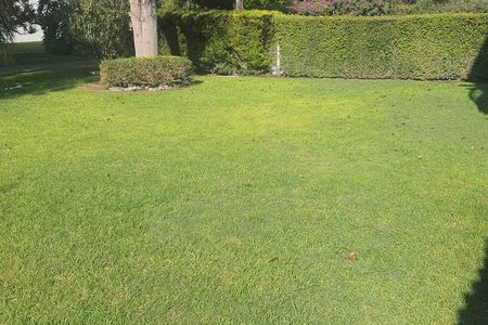 BALVANERA Golf &amp; Country Club QUERÉTARO casa en VENTA