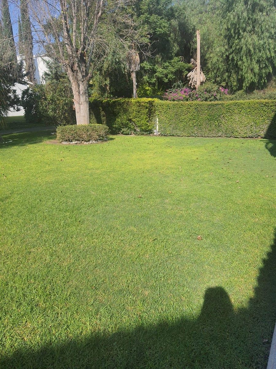 Casa em Balvanera Polo y Country Club, Corregidora, foto 3 de 24