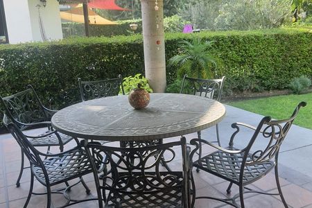 BALVANERA Golf &amp; Country Club QUERÉTARO casa en VENTA