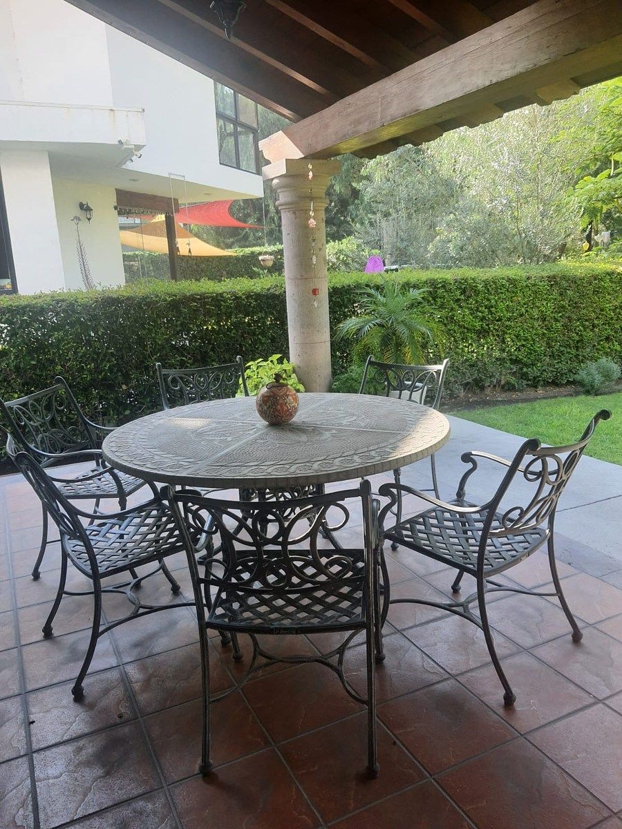 Casa em Balvanera Polo y Country Club, Corregidora, foto 5 de 24