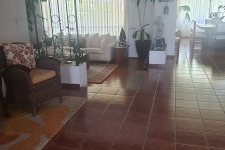 BALVANERA Golf &amp; Country Club QUERÉTARO casa en VENTA