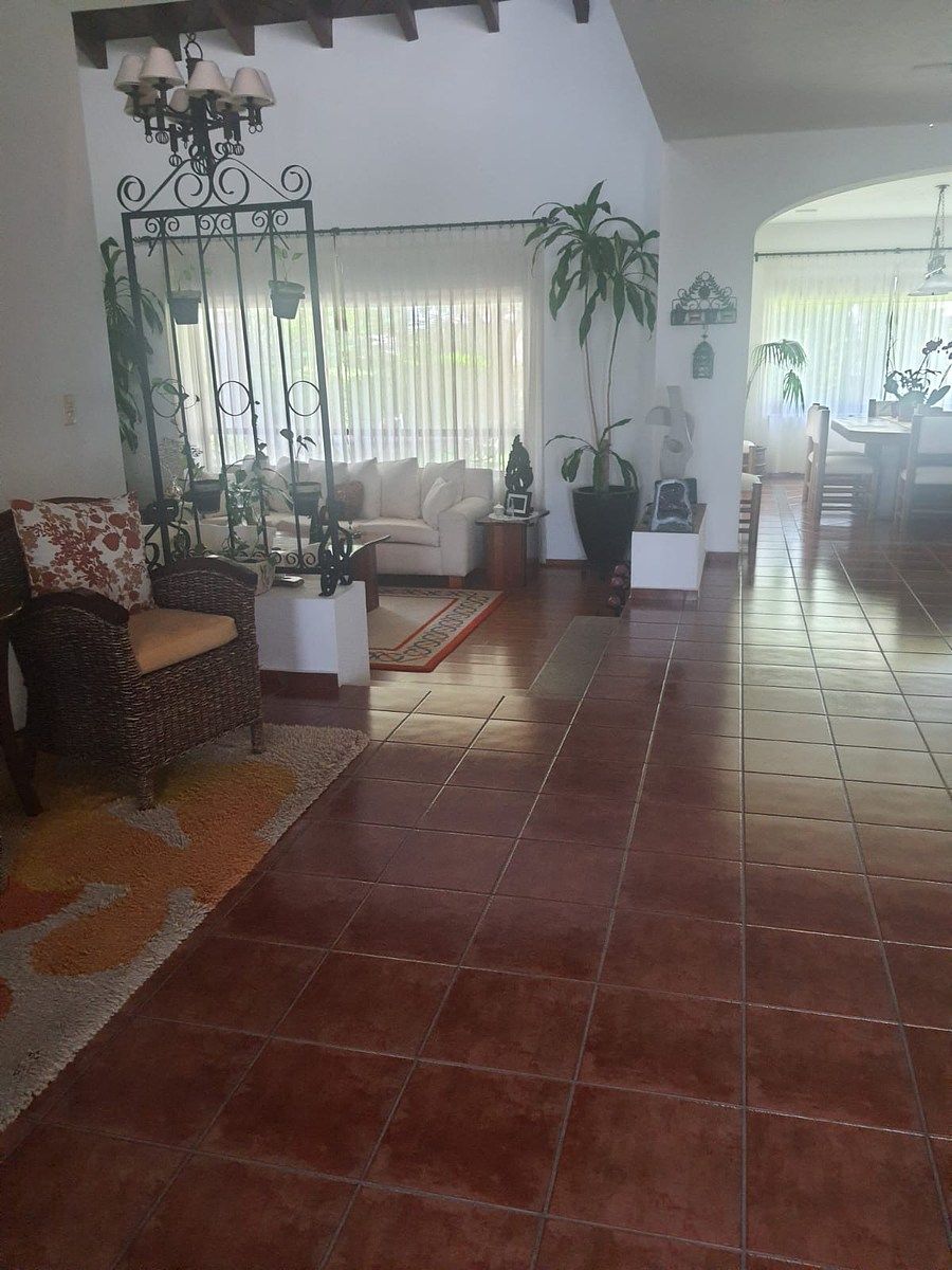 Casa em Balvanera Polo y Country Club, Corregidora, foto 6 de 24