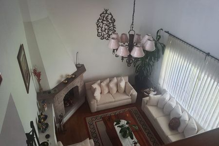 BALVANERA Golf &amp; Country Club QUERÉTARO casa en VENTA