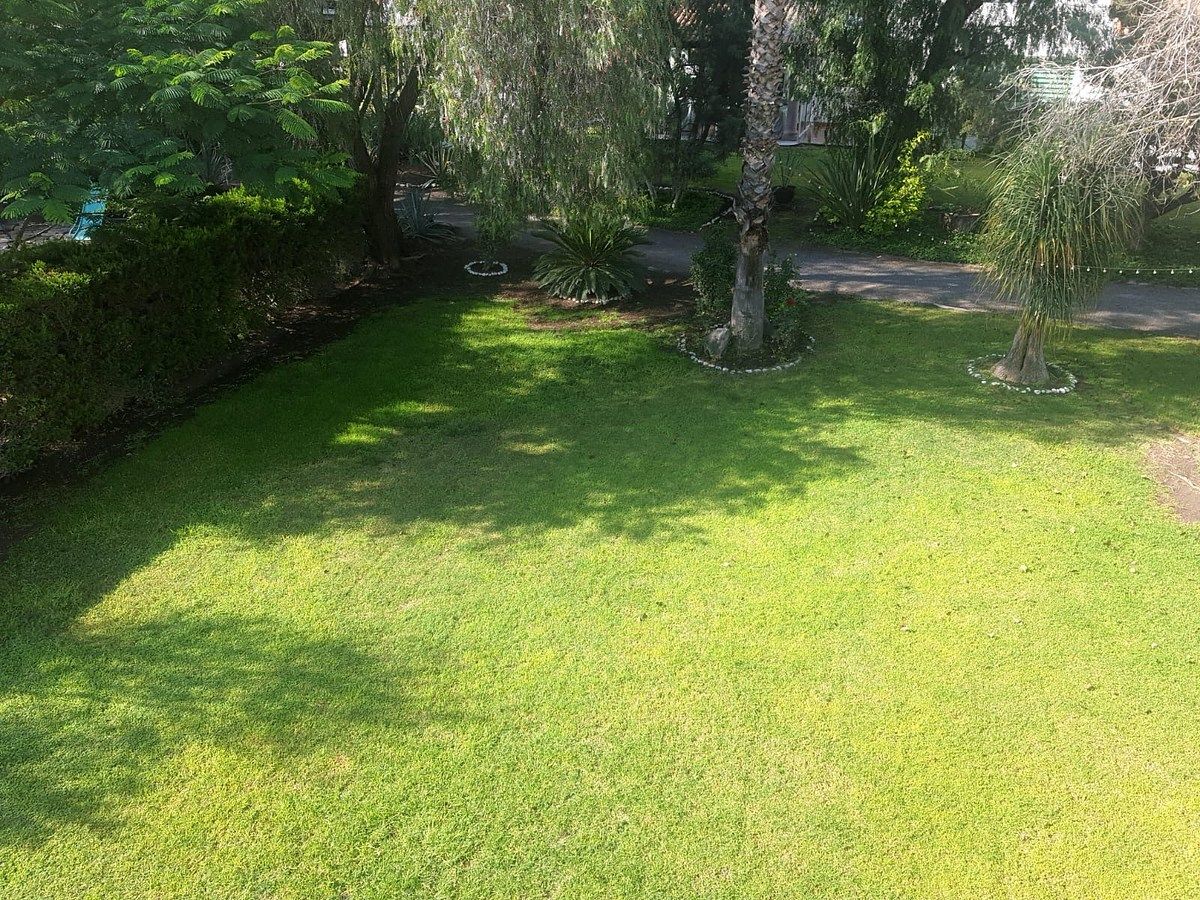 Casa em Balvanera Polo y Country Club, Corregidora, foto 8 de 24